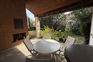 Property thumbnail 53