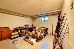 Ihr neues Zuhause in top Lage Thannhausens – Günzburg (Kreis) – Vorschaubild 19