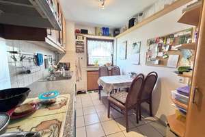 Heute erwerben, später beziehen! Einzigartige 4 Zimmer-Wohnung in Weilimdorf! – Die vollständige Adresse der Immobilie erhältst du vom Anbieter., 70499 Weilimdorf (Ortsteil), Stuttgart – Vorschaubild 4
