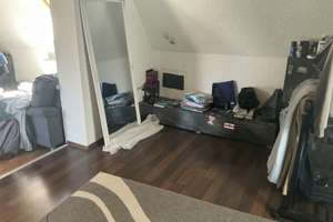 Große, geräumige 6-Zimmer Maisonette Wohnung – Möhringer Str. 14, 78532 Tuttlingen – Vorschaubild 13