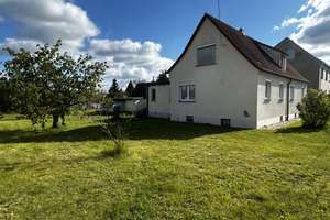 Einfamilienhaus mit 129 m² Wohnfläche in Schraden mit großem Grundstück  – Neue Siedlung 8, 4928 Schraden – Vorschaubild 8