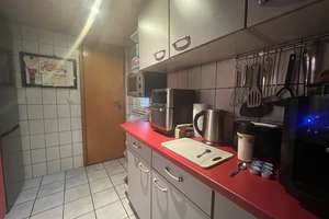 Property thumbnail 16