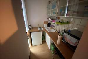 KAPITALANLAGE Wohn-/Geschäftshaus auf der Zülpicher Straße – Zülpicher Straße 17, 50674 Neustadt/Süd, Köln – Vorschaubild 4