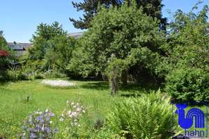 Charmantes Einfamilienhaus mit viel Platz und schönem Garten in toller Lage an der Achalm – Die vollständige Adresse der Immobilie erhältst du vom Anbieter., 72766 Reutlingen-Mitte, Reutlingen – Vorschaubild 2