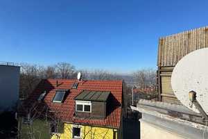 EFH/MFH Direkt an der Weinsteige – Stuttgart – Vorschaubild 4