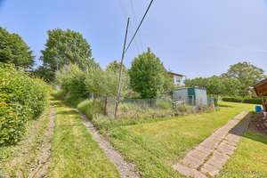 In ruhiger Lage von Schönbrunn: Einfamilienhaus, teilrenoviert und mit PV-Anlage, Wärmepumpe, sowie  – Die vollständige Adresse der Immobilie erhältst du vom Anbieter., 69436 Schönbrunn – Vorschaubild 21