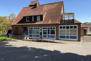 Wohn- und Geschäftshaus in Melbeck - Vielseitig verwendbar – Die vollständige Adresse der Immobilie erhältst du vom Anbieter., 21406 Melbeck – Vorschaubild 2