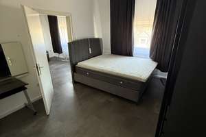 Zuhause mit 2 Zimmern in Oberhausen – Die vollständige Adresse der Immobilie erhältst du vom Anbieter., 46147 Holten, Oberhausen – Vorschaubild 2