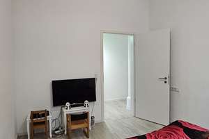 Modernisierte & barrierefreie 4-Zimmer-Wohnung – Kapitalanlage oder attraktives Zuhause – Die vollständige Adresse der Immobilie erhältst du vom Anbieter., 68169 Neckarstadt-West, Mannheim – Vorschaubild 11