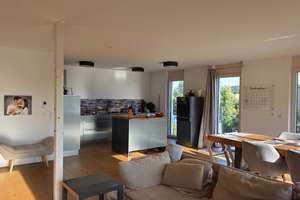 Exklusives Einfamilienhaus in Regensburg Graß Godinstraße 2 – Godinstr. 2, 93053 Oberisling-Graß, Regensburg – Vorschaubild 38