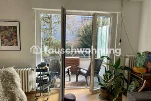 Tauschwohnung: 85m² 3.5 ZKB Wohnung in Ehrenfeld (Balkon und Garten) – Tondernstraße 2, 50825 Neuehrenfeld, Köln – Vorschaubild 3