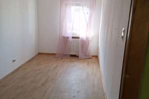 9-Zimmer-Doppelhaushälfte in Zeiskam – Hauptstraße 74, 67378 Zeiskam – Vorschaubild 17