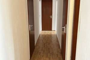 4,5 Zimmer-Wohnung in Uni-Nähe, Ideal für Familien oder WGs! – 70569 Lauchäcker, Stuttgart – Vorschaubild 14
