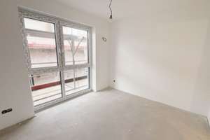 Vom Haus in die Wohnung!?
Seniorengerechtes Zuhause im Herzen von Ibbenbüren – Die vollständige Adresse der Immobilie erhältst du vom Anbieter., 49477 Ibbenbüren – Vorschaubild 8