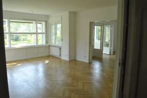Alltagstauglich und großzügig wohnen in dieser Villa in Zehlendorf – Roonstraße 12, 14163 Zehlendorf, Berlin – Vorschaubild 4
