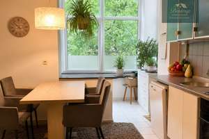 Zentrale Erdgeschosswohnung mit 4 Zimmern und Garten – Die vollständige Adresse der Immobilie erhältst du vom Anbieter., 49082 Schölerberg, Osnabrück – Vorschaubild 6