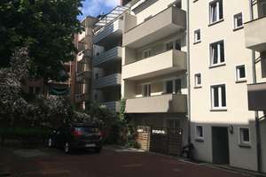 Frisch renovierte Wohnung mit Balkon im 1. OG - Nähe Amtsgericht – Arndtstr. 38, 58097 Mittelstadt, Hagen – Vorschaubild 16