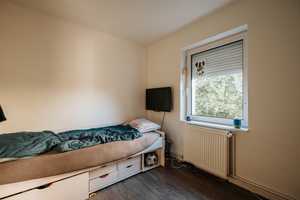 Reserviert! Saniertes Einfamilienhaus mit rund 179,28 m² Wohnfläche in ruhiger Lage von Osterrönfeld – Rendsburg-Eckernförde (Kreis) – Vorschaubild 12