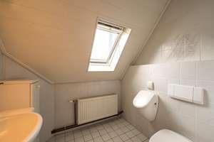 Endlich genug Platz für die ganze Familie–
Großzügiges Zuhause in Osternburg – Die vollständige Adresse der Immobilie erhältst du vom Anbieter., 26135 Osternburg, Oldenburg (Oldenburg) – Vorschaubild 23