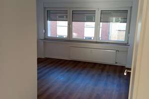 OS-Altstadt - renovierte 3 ZKB – Hasestr. 49-51, 49074 Innenstadt, Osnabrück – Vorschaubild 14
