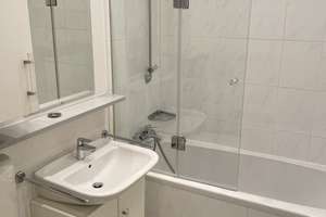 1-Zimmer Wohnung mit Küche & Balkon - ab 01.08.26 – Die vollständige Adresse der Immobilie erhältst du vom Anbieter., 50858 Weiden, Köln – Vorschaubild 12
