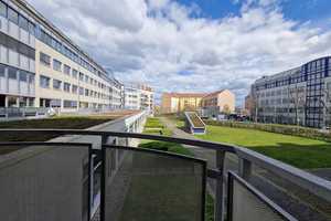 Property thumbnail 12