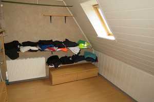 Gemütliches EFH in zentraler Wohnlage mit viel Platz für Hobby und Freizeit – Wolfsburg – Vorschaubild 9