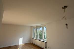 Freistehendes Einfamilienhaus mit schönem Garten in Heidelberg-Neuenheim – Blumenthalstraße 45, 69120 Neuenheim, Heidelberg – Vorschaubild 7
