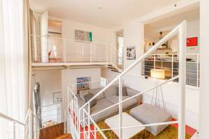 Property thumbnail 15