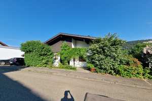 Geräumiges Haus vereint zeitlose Eleganz mit modernem Komfort – Freudenstadt (Kreis) – Vorschaubild 5
