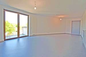 Neuwertige Zweizimmerapartments in zentraler Wohnlage von Oldenburg-Kreyenbrück – Die vollständige Adresse der Immobilie erhältst du vom Anbieter., 26133 Kreyenbrück, Oldenburg (Oldenburg) – Vorschaubild 9