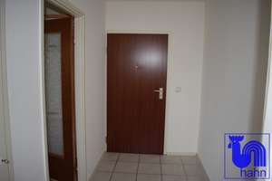 Sofort freie, attraktive 3-Zimmer-ETW mit Balkon und Garage in Orschel-Hagen – Die vollständige Adresse der Immobilie erhältst du vom Anbieter., 72760 Reutlingen-Mitte, Reutlingen – Vorschaubild 11