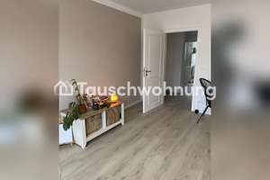 Tauschwohnung: 2-Zimmer-Wohnung Bremer Neustadt – Die vollständige Adresse der Immobilie erhältst du vom Anbieter., 28199 Alte Neustadt, Bremen – Vorschaubild 3