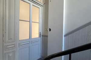 Zentrale und helle 3 ZKB Wohnung zu vermieten – Hellmundstraße 8, 65183 Wiesbaden – Vorschaubild 13