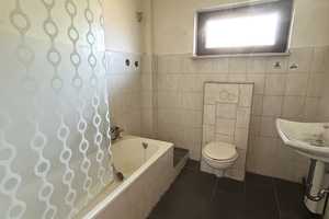 Bungalow mit großem Dachboden und Garage in ruhiger Wohnlage in HL-Schönböcken - reserviert! - – Lübeck – Vorschaubild 5