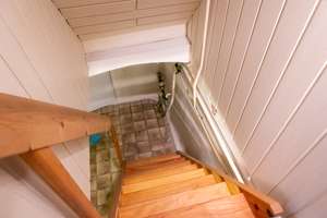 *** RUHIGE LAGE mit VIEL GARTEN - DOPPELGARAGE und vielen ZIMMERN perfekt für die EIGENEN IDEEN *** – Die vollständige Adresse der Immobilie erhältst du vom Anbieter., 27749 Stickgras/Annenriede, Delmenhorst – Vorschaubild 28