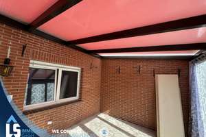 Tolles Einfamilienhaus mit viel Potenzial in ruhiger Lage – Die vollständige Adresse der Immobilie erhältst du vom Anbieter., 39629 Bismark (Altmark) – Vorschaubild 9