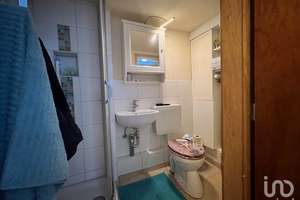 Einfamilienhaus im Herzen von Heikendorf – Die vollständige Adresse der Immobilie erhältst du vom Anbieter., 24226 Heikendorf – Vorschaubild 37
