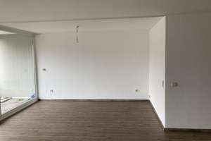 schöne 1 Zimmer Wohnung mit Sonnenbalkon – Wenkerstr. 26, 44141 Westfalendamm, Dortmund – Vorschaubild 3