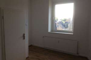 Viel Platz in Essen: 4-Zimmer-Wohnung in zentraler Lage – Lübecker Straße 19, 45145 Frohnhausen, Essen – Vorschaubild 13