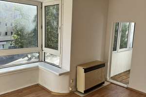 Hildesheimer str. 389, nähe Maschsee, helle 1-Zimmer-Wohnung , Provisionsfrei – Die vollständige Adresse der Immobilie erhältst du vom Anbieter., 30165 Vahrenwald, Hannover – Vorschaubild 2