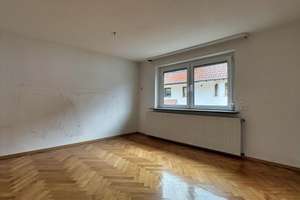Bauernhaus mit Garage, Scheune und viel Potential! – Die vollständige Adresse der Immobilie erhältst du vom Anbieter., 72336 Balingen – Vorschaubild 6