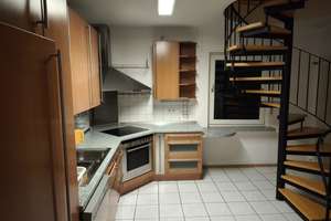 Property thumbnail 11