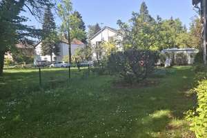 Interessante 3-Zimmer-Wohnung mit gemütlicher Mansarde und Garage in Karlsruhe-Nordweststadt! – Die vollständige Adresse der Immobilie erhältst du vom Anbieter., 76187 Nordweststadt, Karlsruhe – Vorschaubild 2