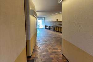 Provisionsfrei & Kernsaniert | 6% Rendite in Erlangen | Balkon | Langer Johann – St. Johann 2-10, 91056 Alterlangen, Erlangen – Vorschaubild 18