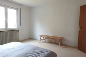 Einfamilienhaus in Frankweiler – Trifelsstraße 7, 76833 Frankweiler – Vorschaubild 11