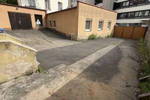 Anwesen in Grombühl – Die vollständige Adresse der Immobilie erhältst du vom Anbieter., 97080 Grombühl, Würzburg – Vorschaubild 19