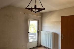 Dankbares Projekt für handwerklich Begabte - unverbautes Haus aus den 60ern! – Hellklinger Straße 10, 69509 Mörlenbach – Vorschaubild 15