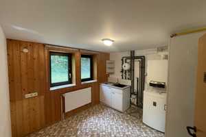 Großzügiges Einfamilienhaus mit Wintergarten in ruhiger Lage  – Soest (Kreis) – Vorschaubild 29