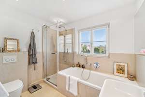 Property thumbnail 15